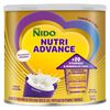 Nido-Nutriadvance-360G-imagen-1