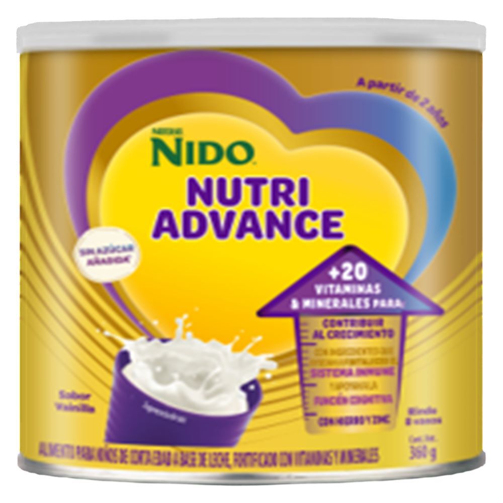 Nido-Nutriadvance-360G-imagen-1