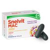 SNELVIT-MAC-60-CAPS-imagen-3