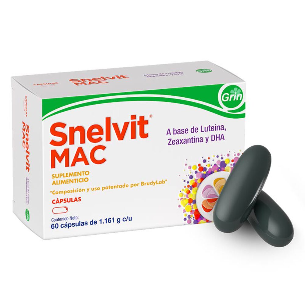 SNELVIT-MAC-60-CAPS-imagen-3