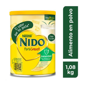 Nido-Forticrece-1.08Kg-imagen
