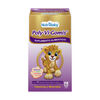 POLY-VI-GOMIS---Frasco-con-60-gomitas-imagen-3