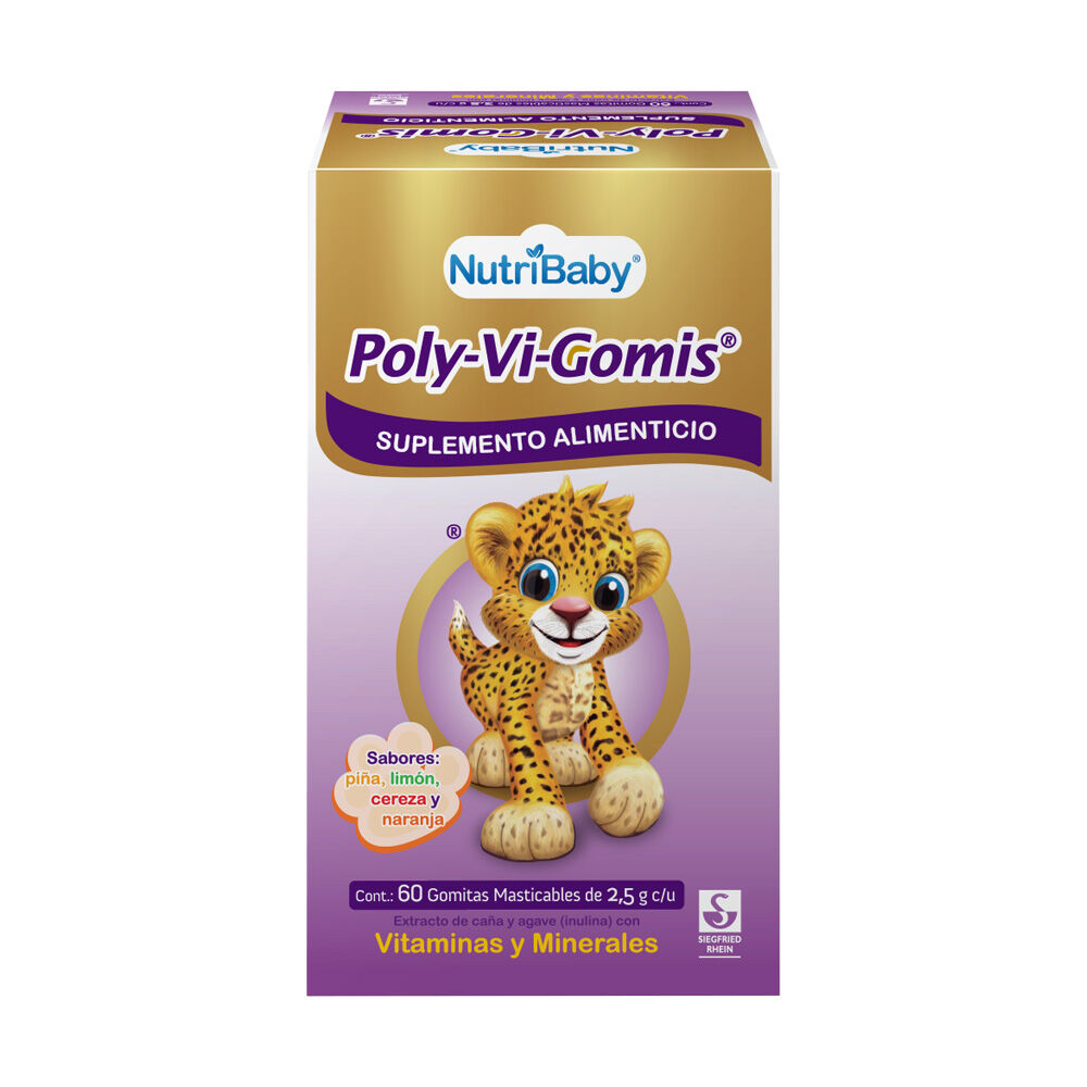 POLY-VI-GOMIS---Frasco-con-60-gomitas-imagen-3