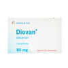 Diovan-80Mg-30-Comp-imagen