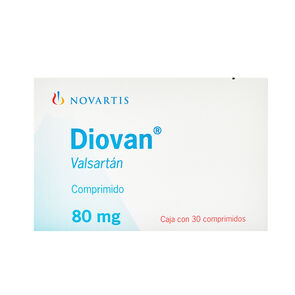 Diovan-80Mg-30-Comp-imagen