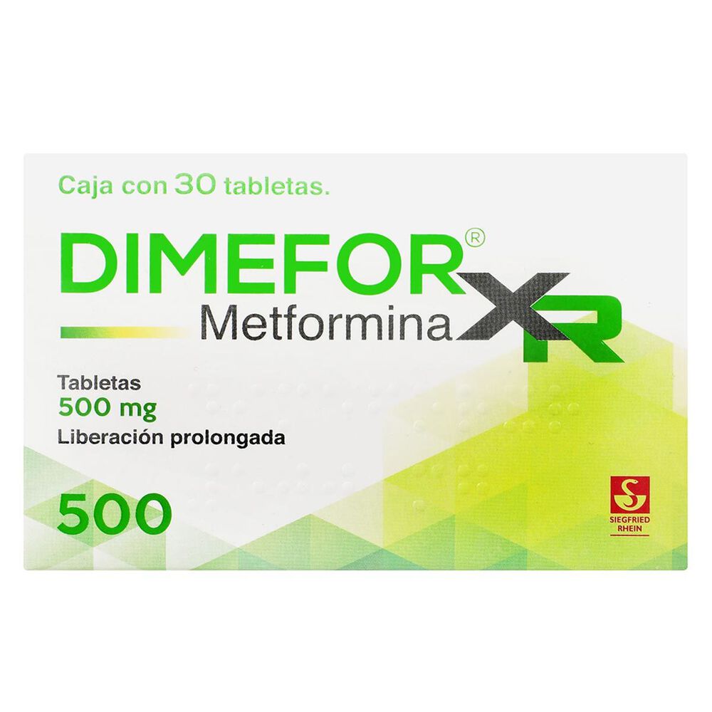 Dimefor-Xr-500Mg-30-Tabs-imagen