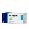 Lyrica-Pregabalina-75Mg-14-Caps-imagen-2