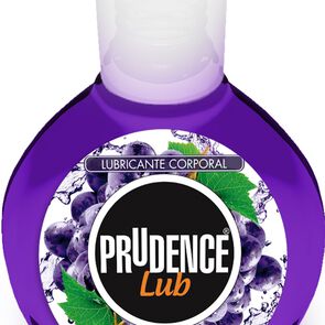 Prudence-Lub-Sabor-Y-Aroma-Uva-75Ml-imagen