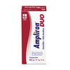 Ampliron-Duo-400-mg-/-57-mg---Frasco-70-ml-(Amoxicilina-y-&Aacute;cido-clavul&aacute;nico)-imagen-1