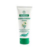 Kamiloderm-Crema-100G-imagen