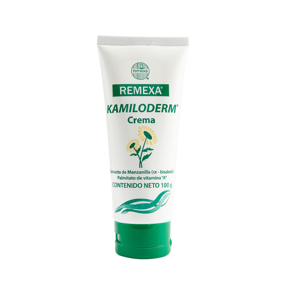 Kamiloderm-Crema-100G-imagen