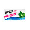 Melox-Plus-Menta-50-Tabs-imagen