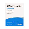 Clearmicin-Suspension-250G-60Ml-imagen-3