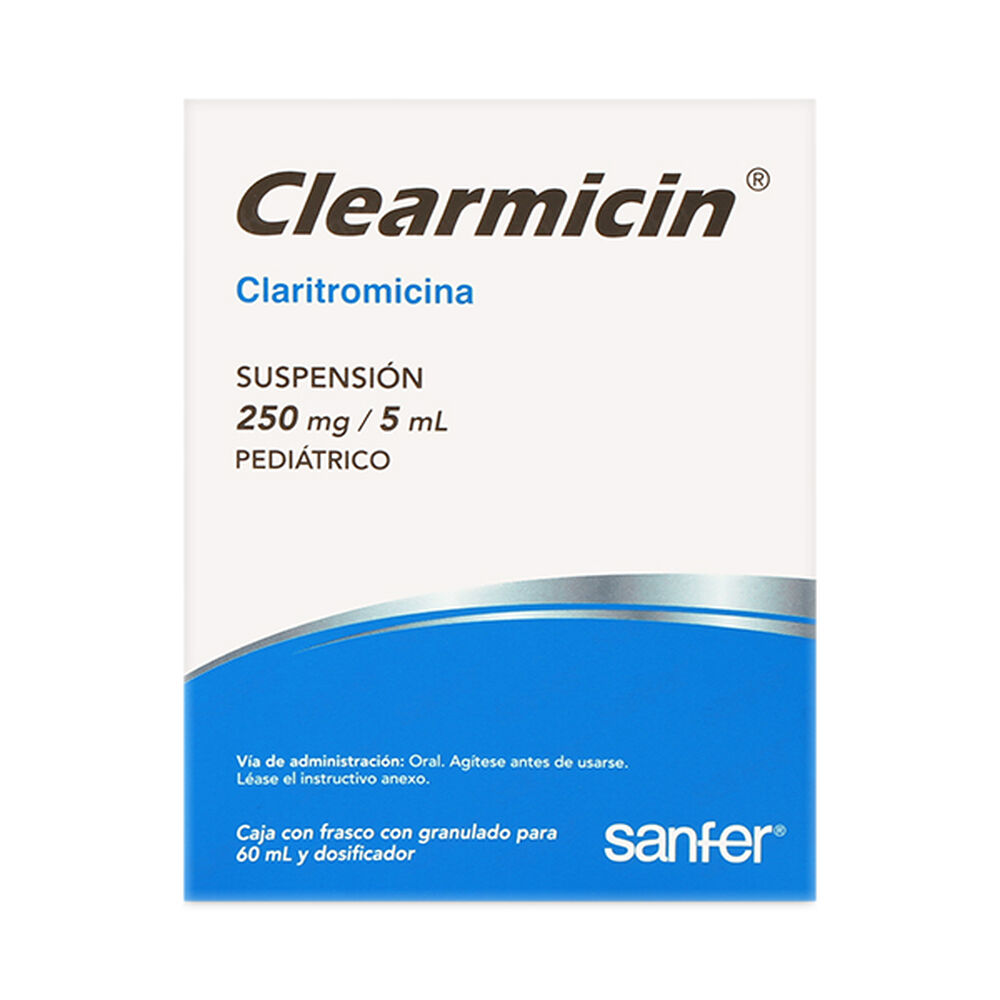 Clearmicin-Suspension-250G-60Ml-imagen-3