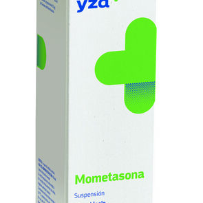 Yza-Mometasona-Susp-50Mcg/18Ml-imagen