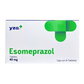 Yza-Esomeprazol-40Mg-14-Tabs-imagen