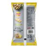 Sabritas-Papas-Sal-42G-imagen-2