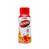 Boost-Durazno-237Ml-imagen