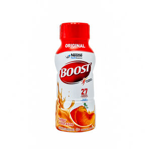Boost-Durazno-237Ml-imagen