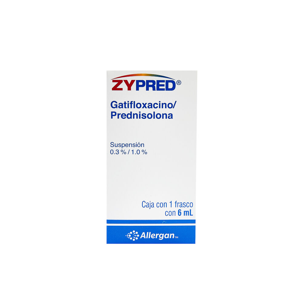 Zypred-0.3%/1.0%-6Ml-imagen