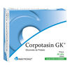 Corpotasin-Gk-4.68G-10-Sbs-imagen