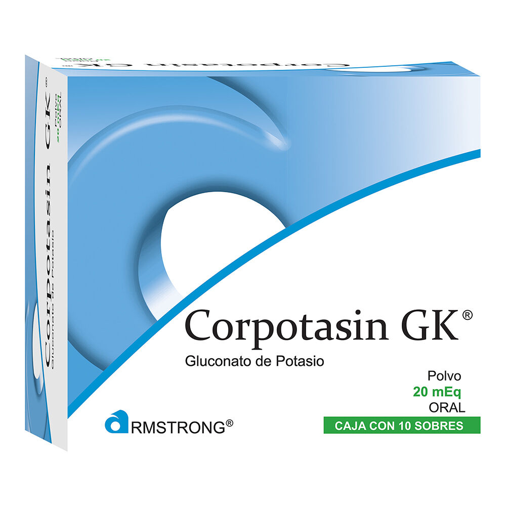 Corpotasin-Gk-4.68G-10-Sbs-imagen