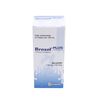 Broxol-Plus-Solucion-150Mg/100G-120Ml-imagen
