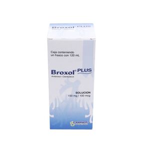 Broxol-Plus-Solucion-150Mg/100G-120Ml-imagen