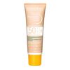 Bioderma-Photoderm-Cover-Muy-Claro-40Ml-imagen
