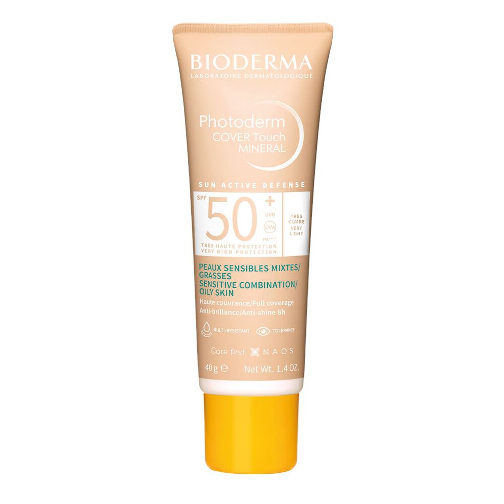 Bioderma-Photoderm-Cover-Muy-Claro-40Ml-imagen