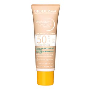 Bioderma-Photoderm-Cover-Muy-Claro-40Ml-imagen