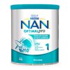 NAN-1-Optimal-Pro-Fórmula-Infantil-0-a-6-Meses-360g-imagen