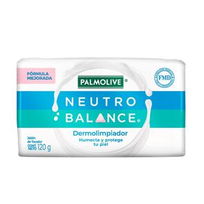NEUTRO-BALANCE-JABON-DERMOLIMPIADO-120G-imagen