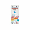 Kenzoflex-Gotas-5Ml-imagen
