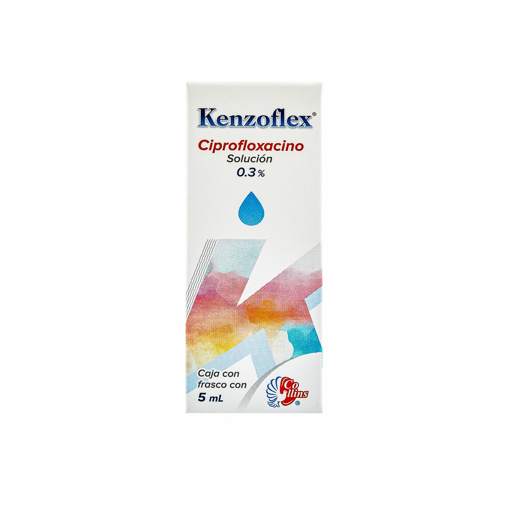 Kenzoflex-Gotas-5Ml-imagen