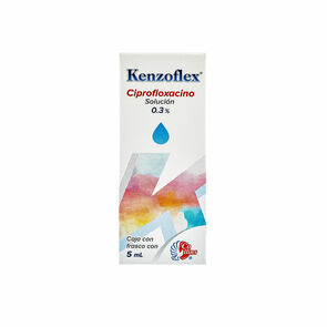 Kenzoflex-Gotas-5Ml-imagen