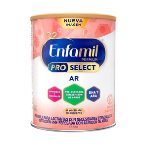 ENFAMIL-AR-PREMIUM-900G-imagen