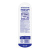 Sensodyne-Complete-Protection-Cepillo-Dental-2-pzas-imagen-2