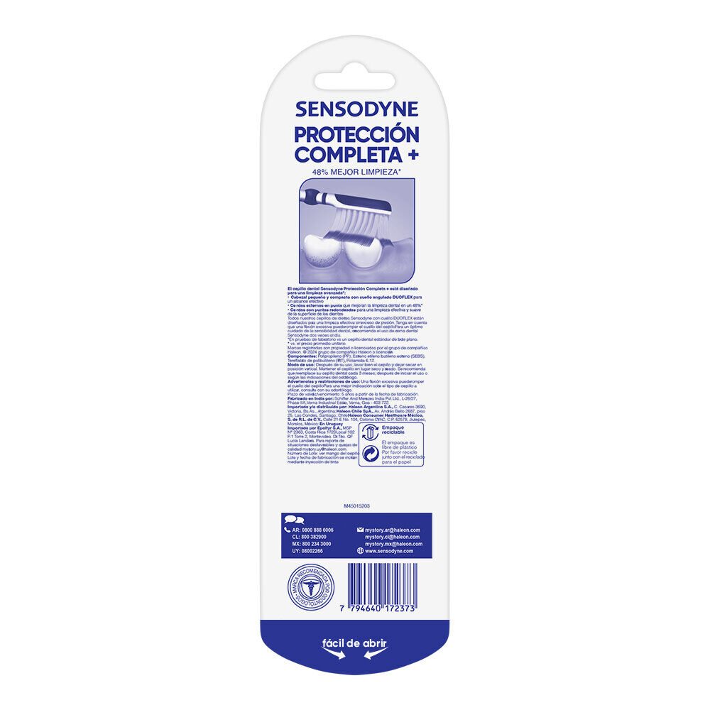 Sensodyne-Complete-Protection-Cepillo-Dental-2-pzas-imagen-2