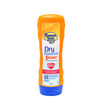 Dry-Balance-Fps-50-Banana-Boat-180-Ml-imagen
