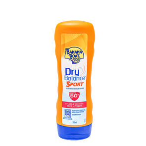 Dry-Balance-Fps-50-Banana-Boat-180-Ml-imagen