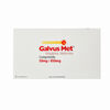 Galvus-Met-50Mg/850Mg-30-Comp-imagen