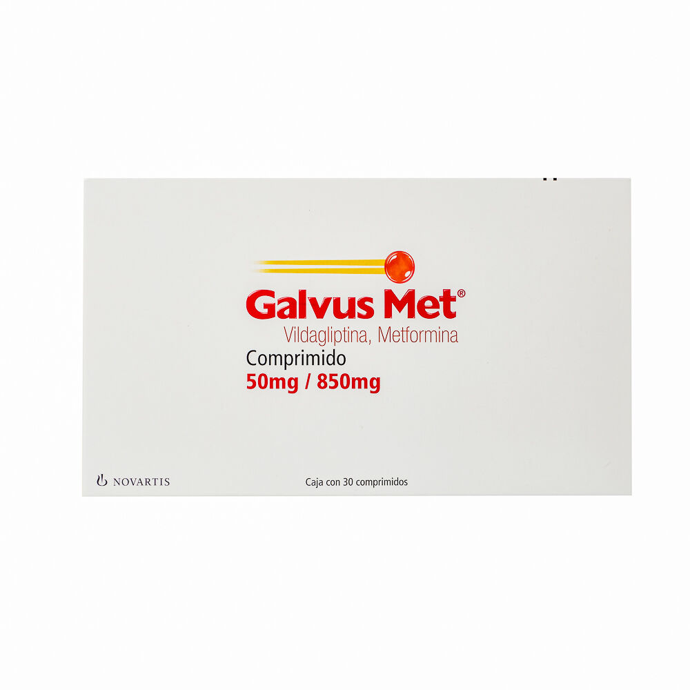 Galvus-Met-50Mg/850Mg-30-Comp-imagen