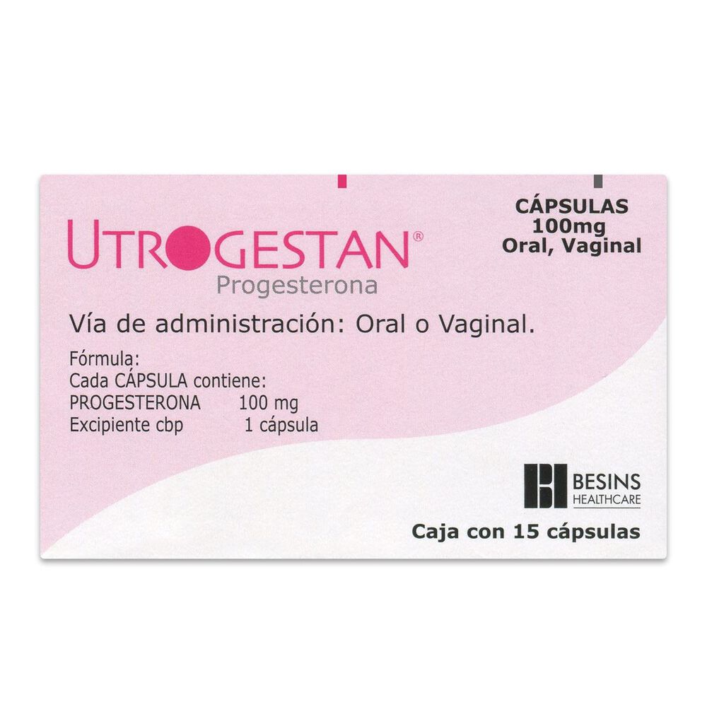 Utrogestan-100Mg-15-Perlas-imagen