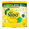 NIDO-FORTICRECE-I&O-2.3KG-LATA-imagen