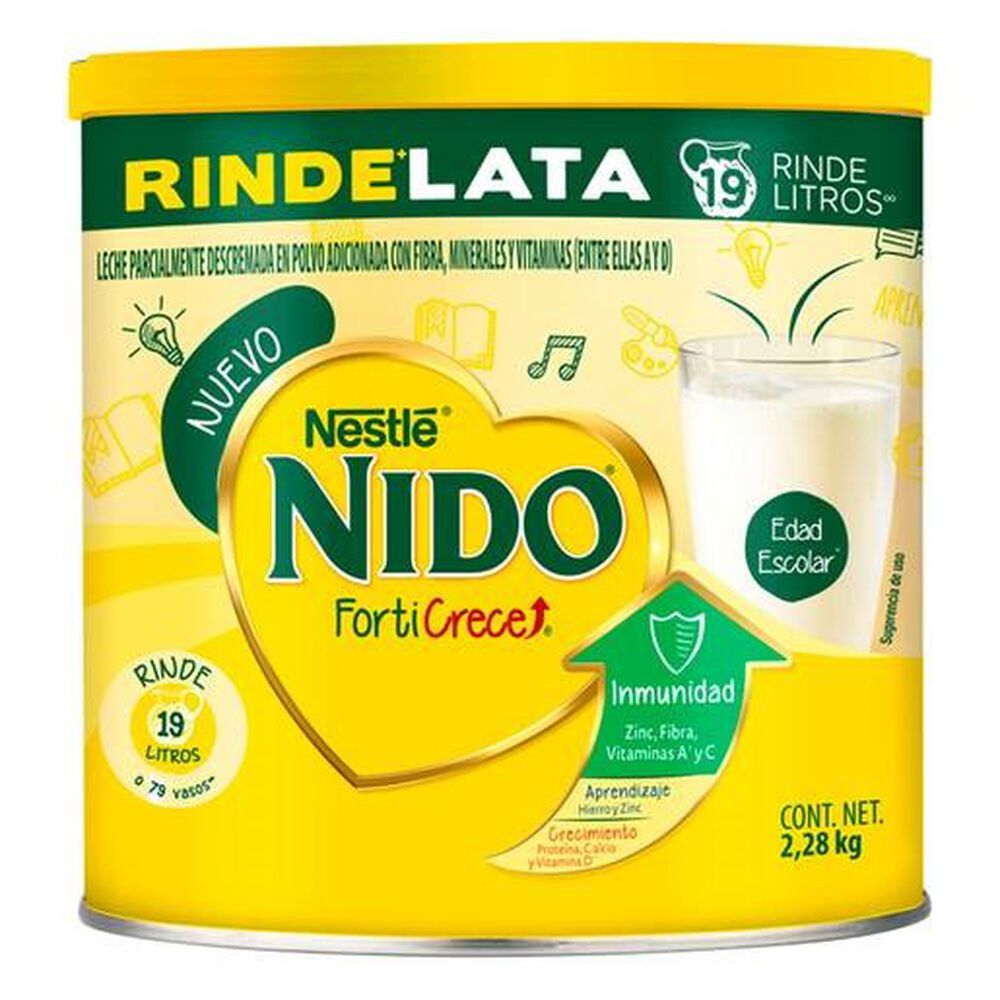 NIDO-FORTICRECE-I&O-2.3KG-LATA-imagen