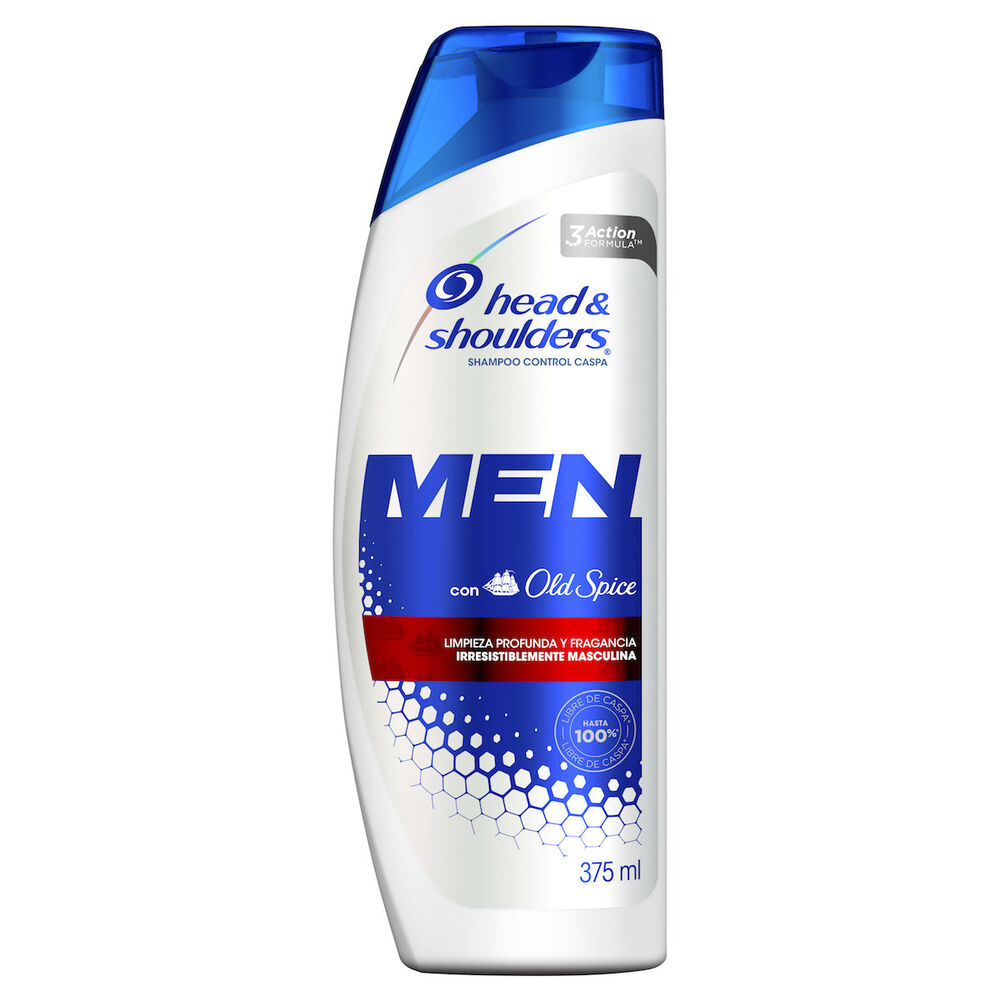 Head-Shoulders-Old-spice-Shampoo-375-Ml-imagen