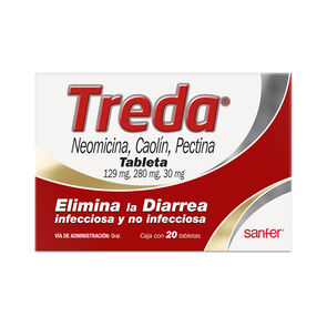 Treda-20-Tabs--imagen