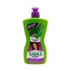 Crema-para-Peinar-Savile-Keratina-Rizo-300-Ml-imagen