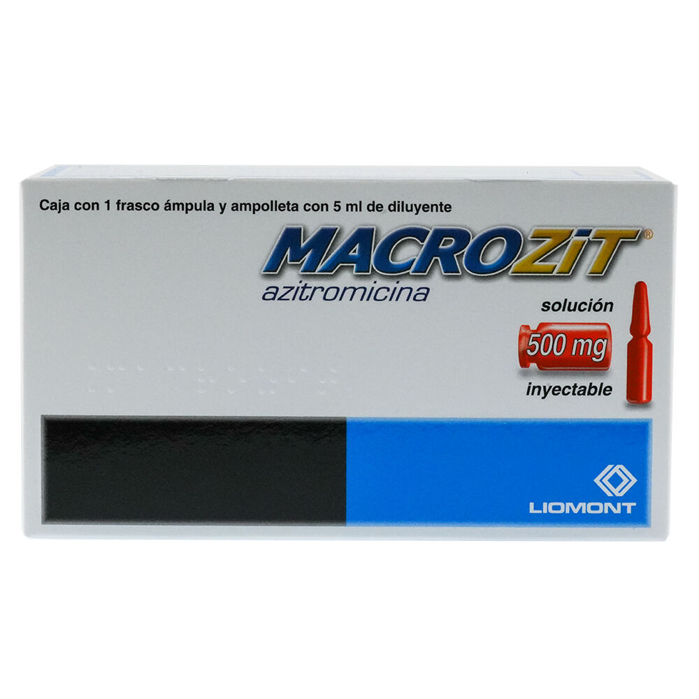Macrozit-Iv-Solucion-Inyecta-500Mg-1-Amp-imagen-1